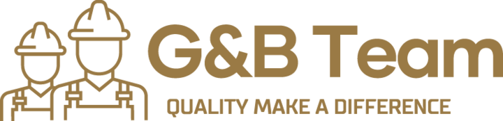 G&B Team
